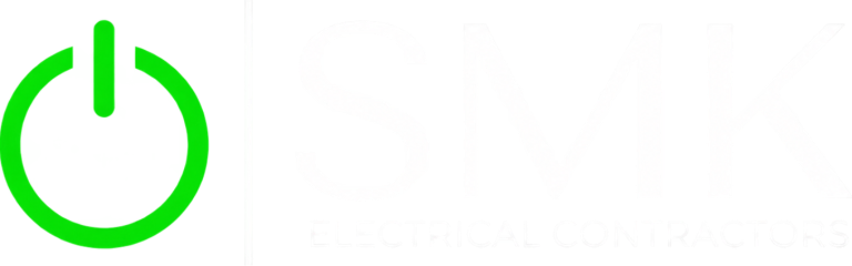 SMK Electrical Services